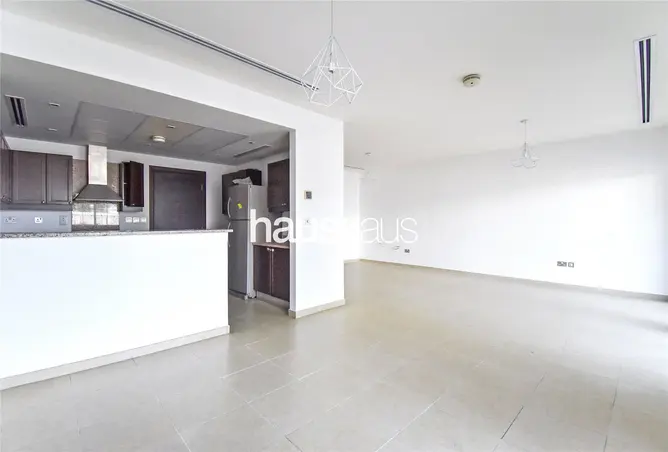 155054070 - Property Image 3