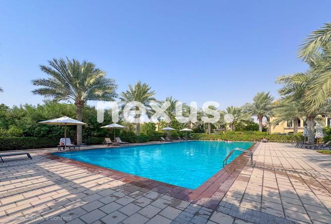 114614206 - Property Image 3