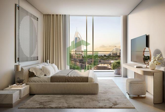 16107002 - صورة العقار 2