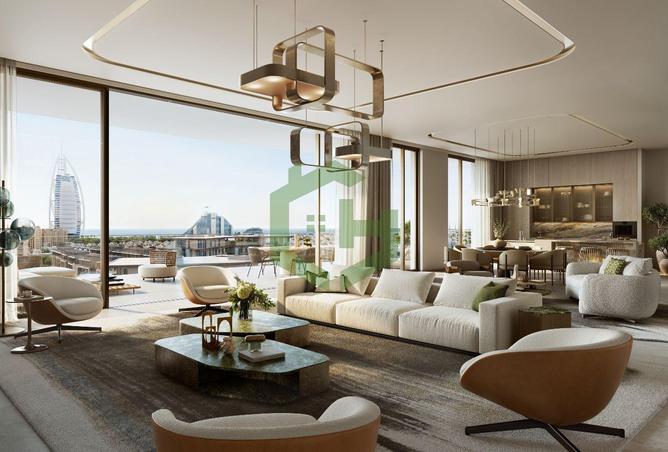 16107002 - صورة العقار 3