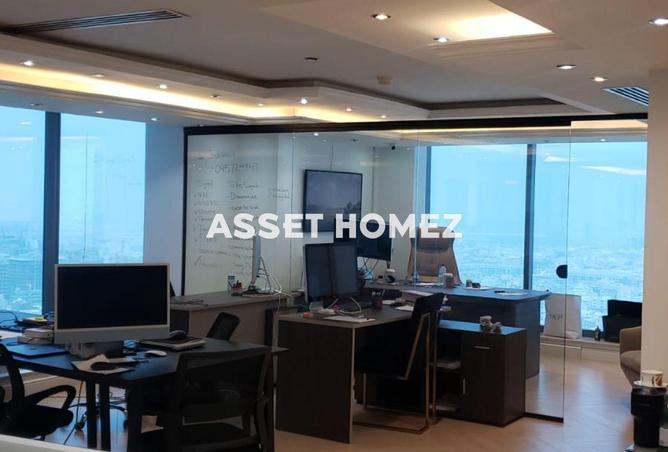 115483515 - Property Image 3