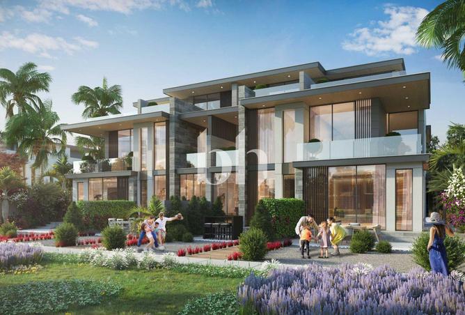 67820261 - صورة العقار 3