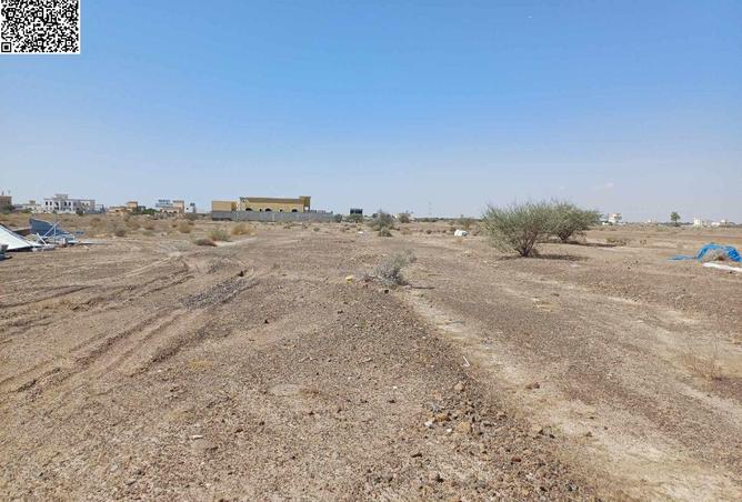 16225064 - Property Main Image