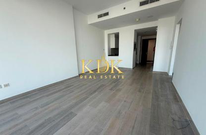 Apartment - 1 - 1 for rent in Bloom Towers C - Bloom Towers - District 10 - Jumeirah Village Circle - Dubai Apartment - 1 - 1 for rent in Bloom Towers C - Bloom Towers - District 10 - Jumeirah Village Circle - Dubai