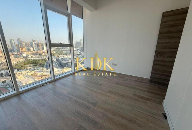 142845562 - صورة العقار 3