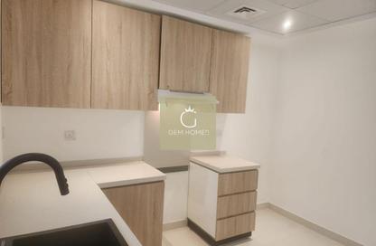 Apartment - 2 Bedrooms - 3 Bathrooms for rent in Themaar Building 1 - Dubai Investment Park 1 (DIP 1) - Dubai Investment Park (DIP) - Dubai Apartment - 2 Bedrooms - 3 Bathrooms for rent in Themaar Building 1 - Dubai Investment Park 1 (DIP 1) - Dubai Investment Park (DIP) - Dubai