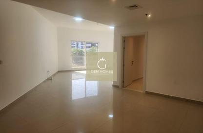 Apartment - 2 Bedrooms - 3 Bathrooms for rent in Themaar Building 1 - Dubai Investment Park 1 (DIP 1) - Dubai Investment Park (DIP) - Dubai Apartment - 2 Bedrooms - 3 Bathrooms for rent in Themaar Building 1 - Dubai Investment Park 1 (DIP 1) - Dubai Investment Park (DIP) - Dubai