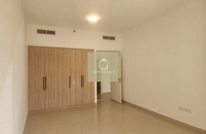 Apartment - 2 Bedrooms - 3 Bathrooms for rent in Themaar Building 1 - Dubai Investment Park 1 (DIP 1) - Dubai Investment Park (DIP) - Dubai