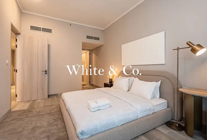 132960503 - Property Image 2