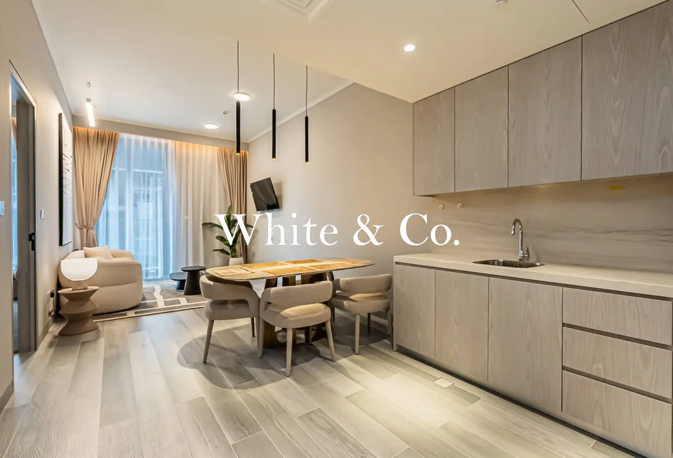 132960503 - Property Main Image