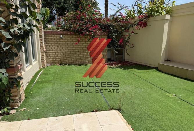 77782193 - Property Image 2