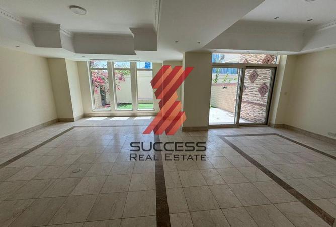 77782193 - Property Image 3