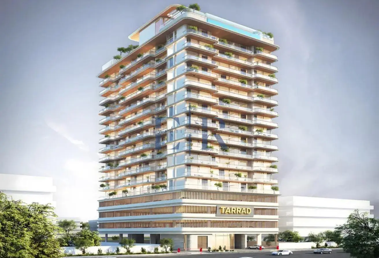 125624675 - Property Main Image