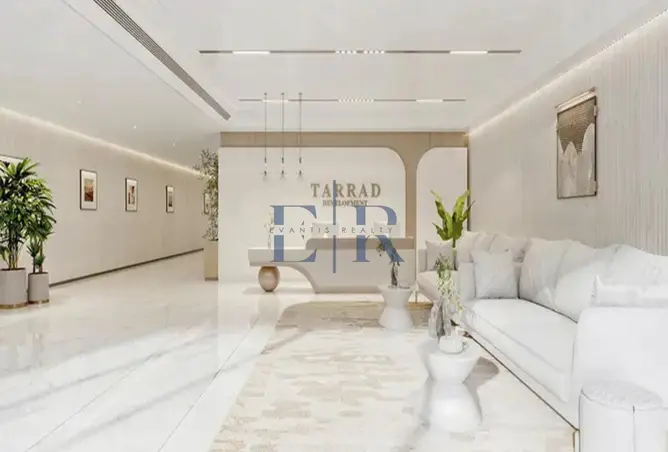 125624675 - Property Image 2