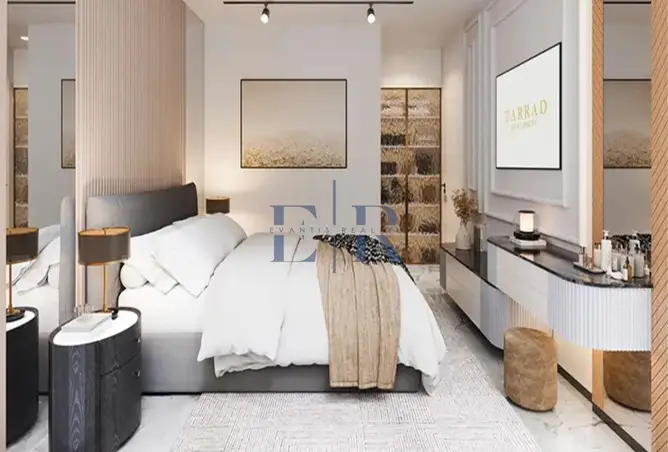 125624675 - Property Image 3