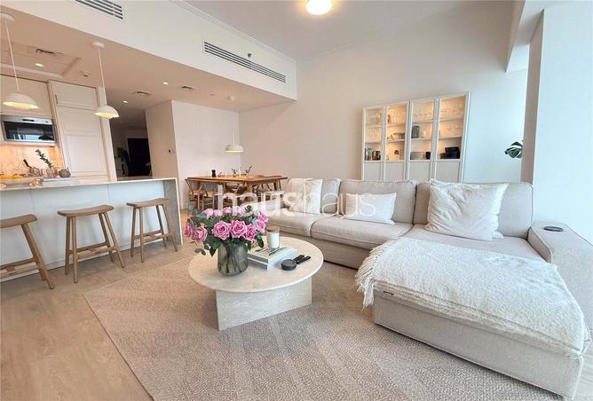 86168855 - Property Image 2