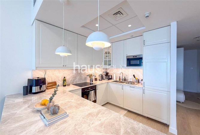 86168855 - Property Main Image