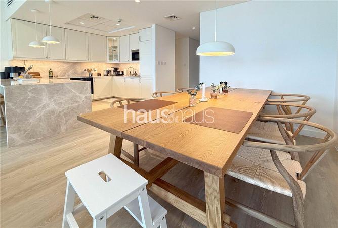 86168855 - Property Image 3