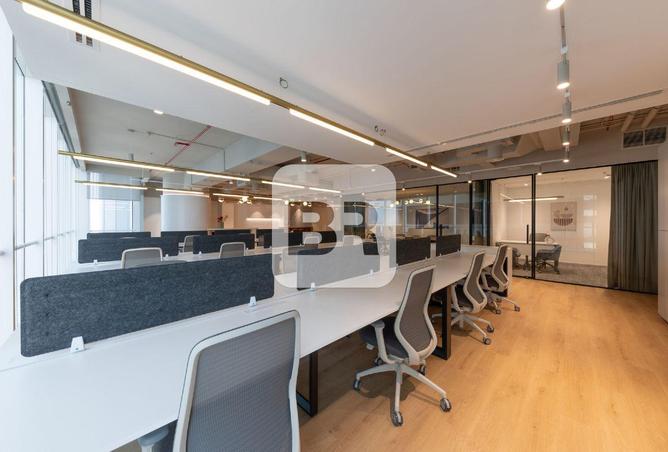 69118490 - Property Image 2