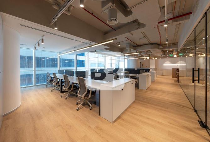 69118490 - الصورة الرئيسية للعقار