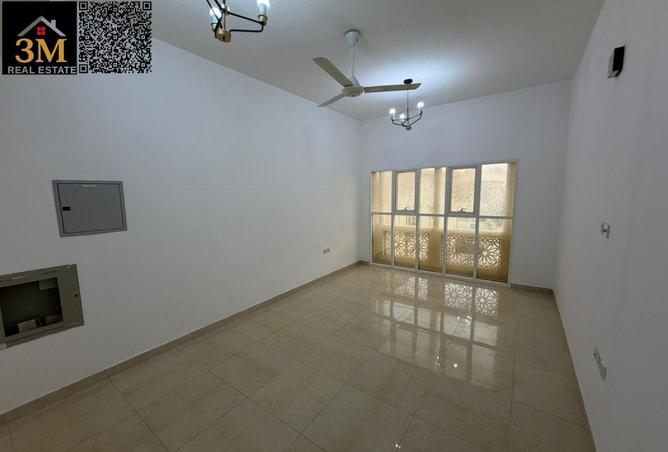 67447167 - الصورة الرئيسية للعقار