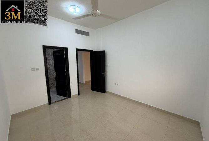 67447167 - صورة العقار 2