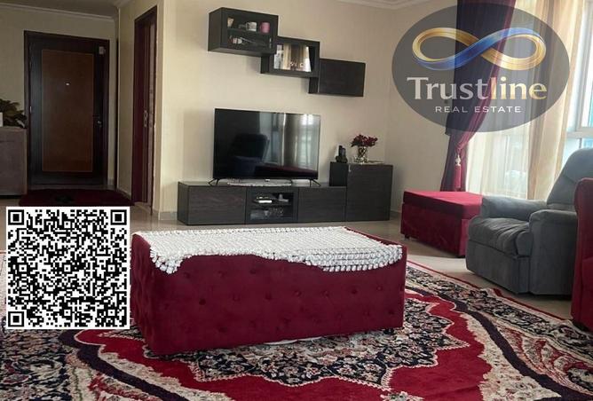 69892255 - الصورة الرئيسية للعقار