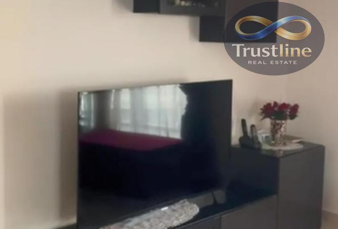 69892255 - صورة العقار 3