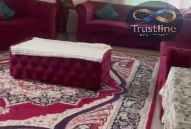 69892255 - صورة العقار 2