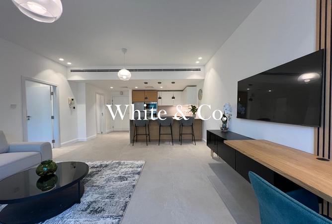 119478954 - Property Image 3