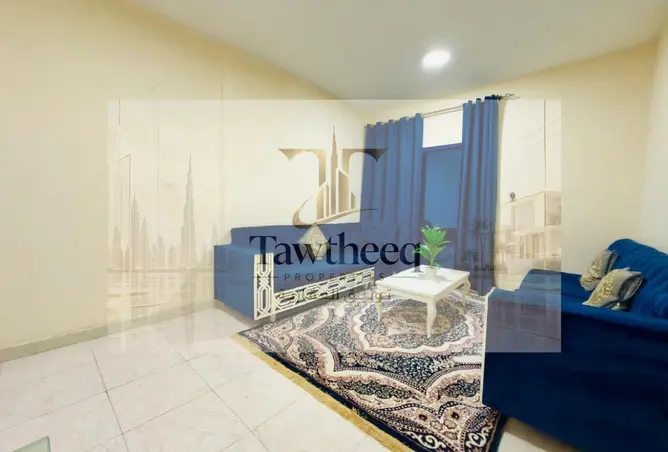 162816478 - Property Image 2