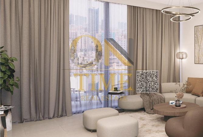 61305912 - Property Image 2