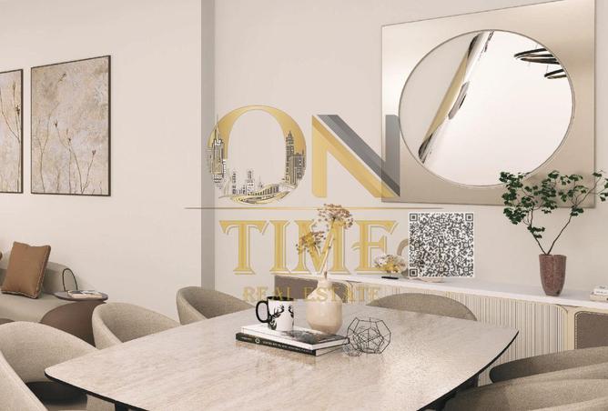 61305912 - Property Image 3