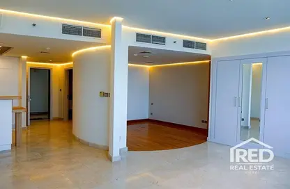 شقة - 1 حمام للايجار في سكاي جاردنز - مركز دبي المالي العالمي - دبي