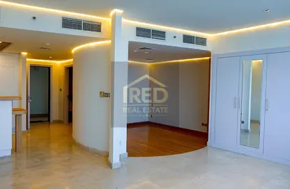 شقة - 1 حمام للايجار في سكاي جاردنز - مركز دبي المالي العالمي - دبي شقة - 1 حمام للايجار في سكاي جاردنز - مركز دبي المالي العالمي - دبي