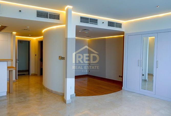 73112396 - Property Main Image