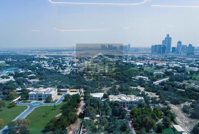 73112396 - صورة العقار 3