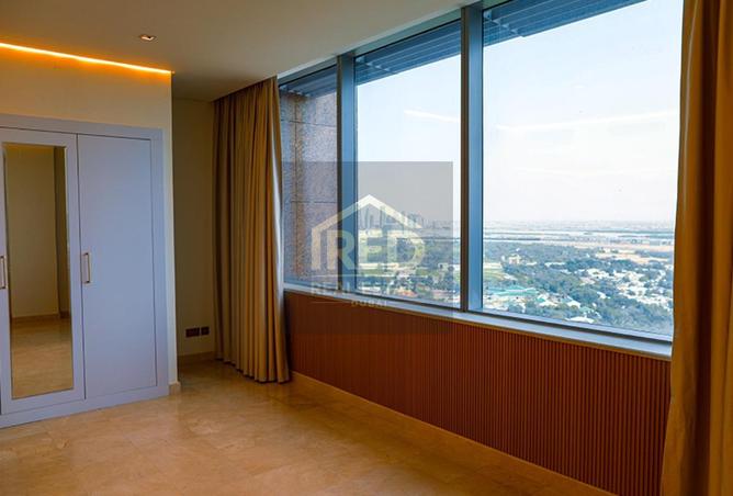 73112396 - صورة العقار 2