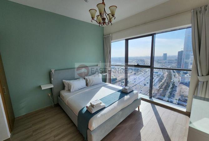 16059620 - Property Main Image