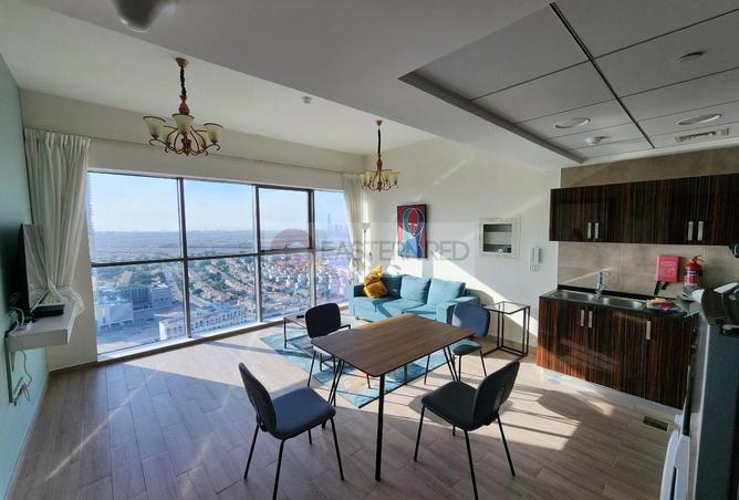 16059620 - Property Image 2