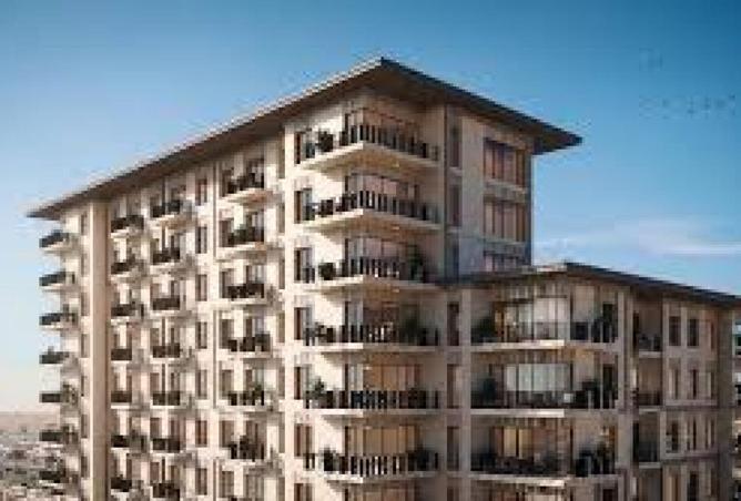 83229821 - صورة العقار 3