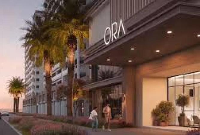 83229821 - الصورة الرئيسية للعقار