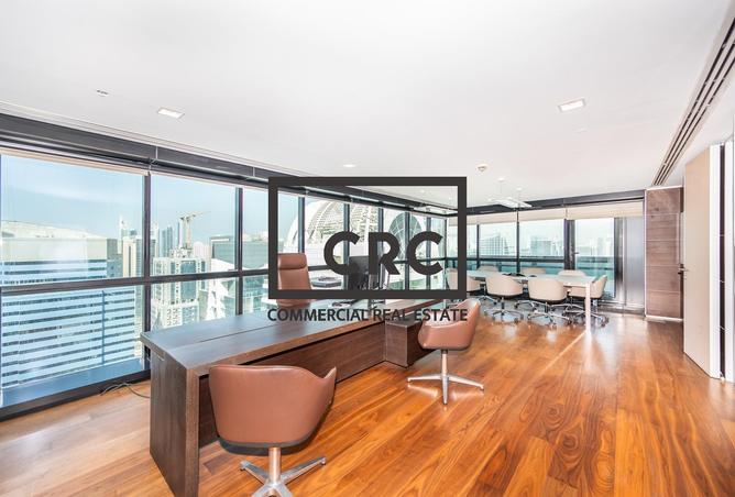 16299708 - Property Image 3