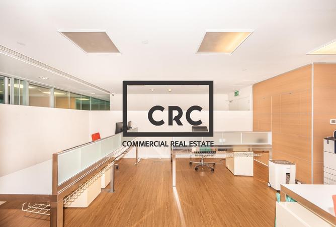 16299708 - Property Image 3