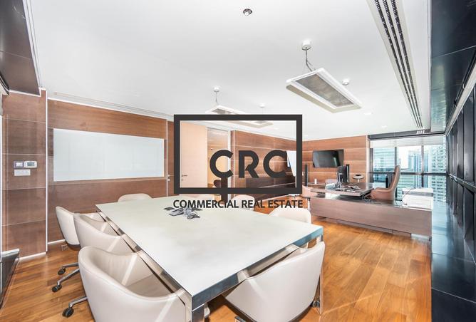 16299708 - Property Image 2