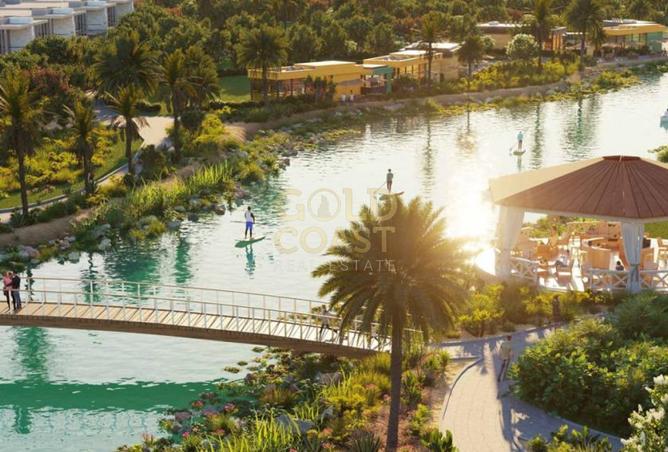 75401975 - Property Image 3