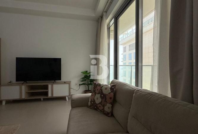 120648656 - Property Image 3