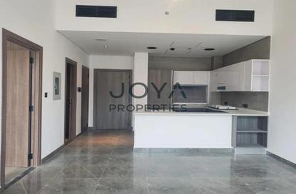 Apartment - 1 Bedroom - 1 Bathroom for rent in Joya Dorado Residences - Arjan - Dubai