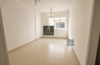 Apartment - 1 Bedroom - 2 Bathrooms for rent in Al Amira Village - Al Yasmeen - Ajman