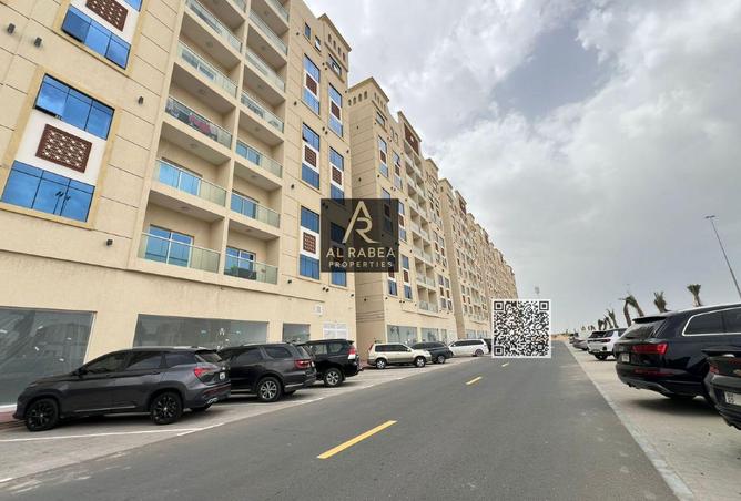 124730863 - Property Main Image